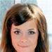Edith Otto - Facebook