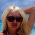 Edith Otto - Facebook