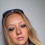 Edith Otto - @hexe2301 - Instagram