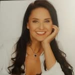 Edith Schuster-Otto - @otti140670 - Instagram