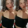 EdithaOtto - @liliastsmyb - TikTok