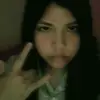 EdithOtto - @buckscwyh0r - TikTok