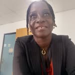 Emecheta Edith Otto - @emechetaedith - Instagram