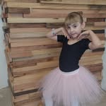 Maria Edith Ottonello - @ottonellomariaedith - Instagram