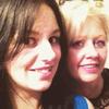 Edi - @marieedithouellet - TikTok