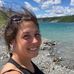Edita Mariposa - Facebook