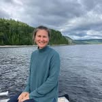 Édith Ouellet - @edito550 - Instagram