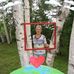 Edith Ouellet - Facebook