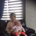 Edith Ouellet - Facebook