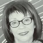 Edith Ouellet - @edithouellet - Instagram