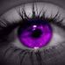 Edith Ouellet - Facebook