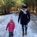 Edith Ouellet - Facebook