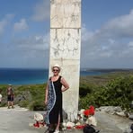 Edith Ouellet - Facebook
