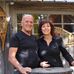 Edith Ouellet - Facebook