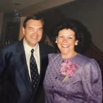 Edith Ouellet - Facebook