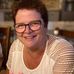 Edith Ouellet - Facebook