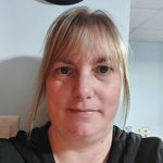 Edith Ouellet - @edithouellet78 - Instagram
