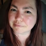 Edith Ouellet - @ouelleted81 - Instagram