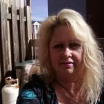 Edith Ouellet - @edith.ouellet.5682 - Instagram