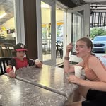 Edith Ouellet - @merciee29cssdn.google_vqc.ca - Instagram