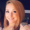Edith Ouellette - @edithouellette - TikTok