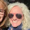 Meredith.ouellette - @meredith.ouellette - TikTok