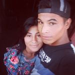 Edith At Ovando - @edithatovando - Instagram