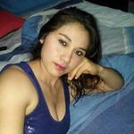 Edith Barrios Ovando - @edithbarriosovando - Instagram