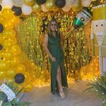 Edith Del Carmen Ovando - @geminis_ovando20 - Instagram