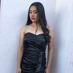 edith - @edith_ovando - Instagram