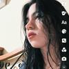 Edith Ovando - @edith.ovando02 - TikTok
