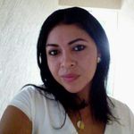 Edith Ovando - @edithovando92 - Instagram
