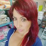 Edith Ovando - @ovando.edith - Instagram