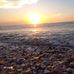 Edith Ovando - Facebook