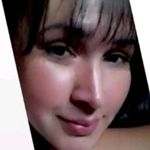 Edith Ovando - @ovando_edith - Instagram