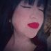 Edith Ovando - Facebook