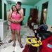 Edith Ovando - Facebook