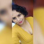 Edith Ovando - @ledithovando - Instagram