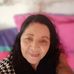 Edith Ovando - Facebook