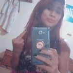 edith ovando - @edlt_ovando_2023 - Instagram