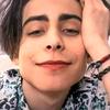 Edith Ovando - @edithgallagher.12 - TikTok