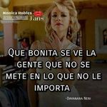 Edith Ovando - @edith31189 - Instagram