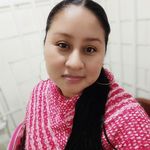 edith_ovando - @edith_ovando4 - Instagram