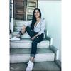 Edith Ovando - @edithovando1 - TikTok