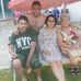 Edith Ovando - Facebook