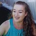 Edith Ovando - Facebook