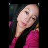Edith Ovando - @edith.ovando4 - TikTok