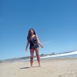 Edith Ovando - @edithovando47 - Instagram
