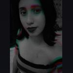 Edith Ovando - @edit.h4 - Instagram