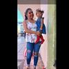 Edith Ovando - @edith.ovando0 - TikTok